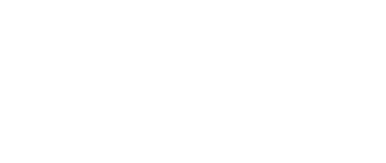 在纳米比亚通过VPN看国内电视 - 通行中国